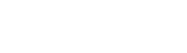 logotipo da symetric