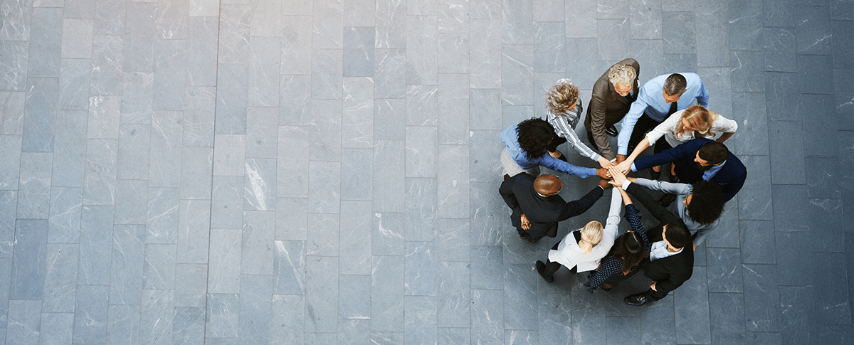 Equipa Grupo Vantagem