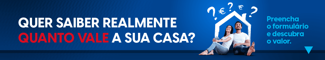 Casafari