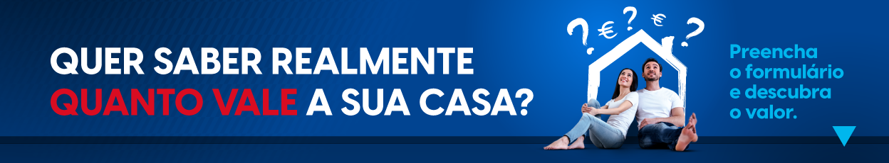 Casafari