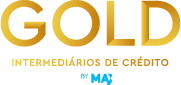 Gold Logo