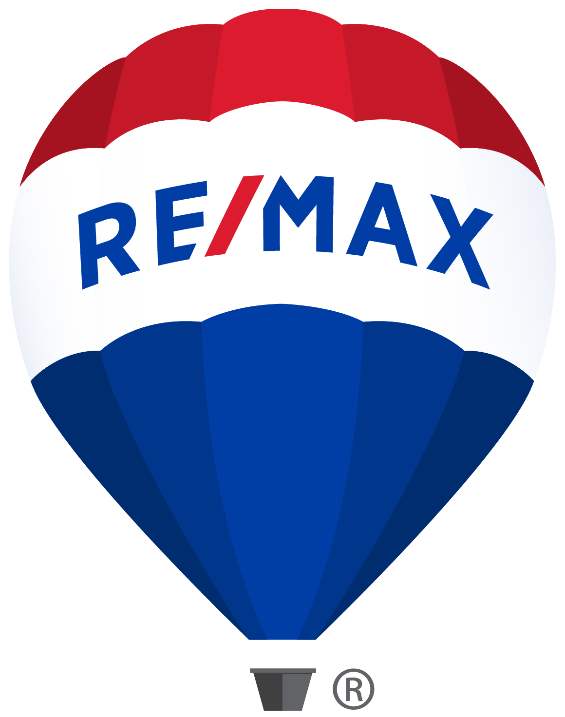 RE/MAX Logo